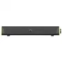 Trust Gaming GXT 620 Axon Barra de Sonido 12W 2.0 RGB